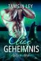 [Alaska Alphas 07] • Elias’ Geheimnis